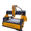 cnc قالب سازی ماکت سازی