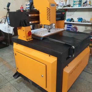 cnc pcb(سی ان سی برد های الکترونیکی)(سی ان سی روت)
